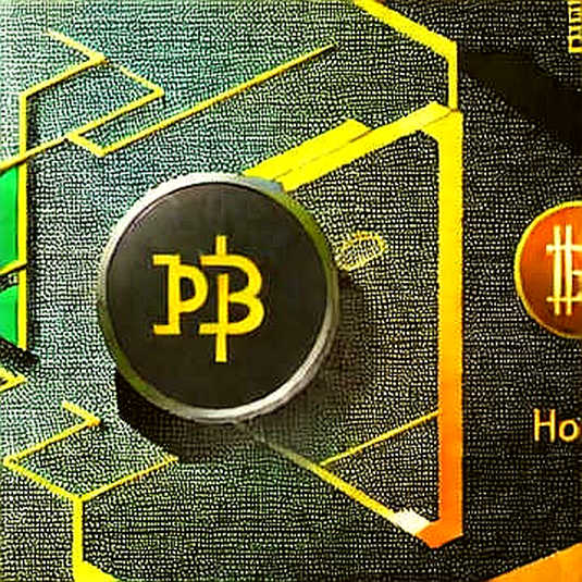 World Cup Bronze: On-Chain Data Shows Fan Token Liquidity Trap as Mbapp Hits 10 Goals World Cup Bronze: On-Chain Data Shows Fan Token Liquidity Trap as Mbapp Hits 10 Goals