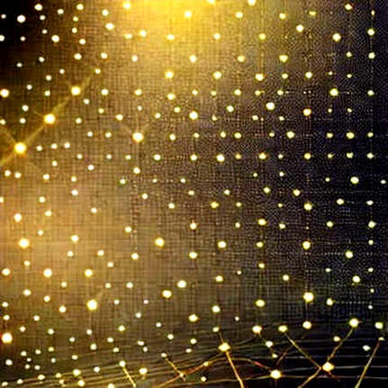 Bank of England’s Leverage Gambit: A Signal for Crypto’s Next Move Bank of England’s Leverage Gambit: A Signal for Crypto’s Next Move