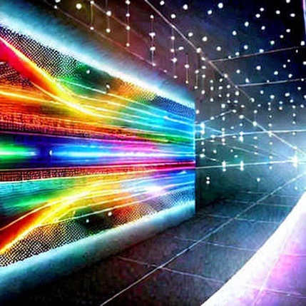 The 30-Exploit Threshold: How Coalition L2s Executed a Precision Patch on a State-Backed Hacknet The 30-Exploit Threshold: How Coalition L2s Executed a Precision Patch on a State-Backed Hacknet
