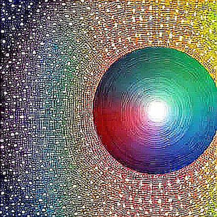 Blob Gas Saturation: The Silent Clock Ticking on Ethereum's Layer2 Scaling Promise