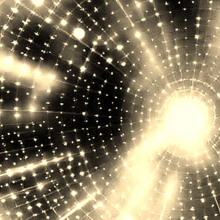 The Energy Shock That Reshapes Bitcoin's Liquidity Cycle: A Macro Analyst’s View on the US-Iran Gray Zone The Energy Shock That Reshapes Bitcoin's Liquidity Cycle: A Macro Analyst’s View on the US-Iran Gray Zone