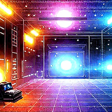 The Silence of the Whales: Jump Capital’s AI Pivot and the Fragility of Crypto’s Narrative Economy The Silence of the Whales: Jump Capital’s AI Pivot and the Fragility of Crypto’s Narrative Economy