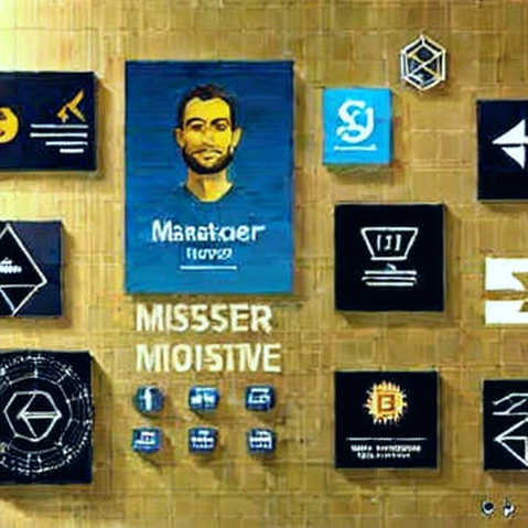The Golden Ball Myth: Why Hype-Only Projects Can Win Awards Without Team Trophies