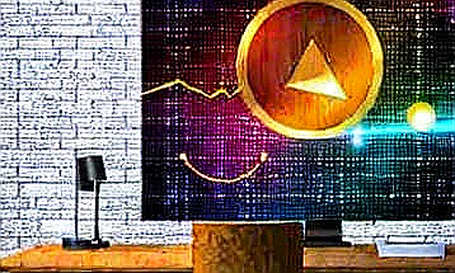 Ripple's Loyalty Marketing: How a University Sports Sponsorship Masks Protocol Stagnation and Market Maker Opportunity Ripple's Loyalty Marketing: How a University Sports Sponsorship Masks Protocol Stagnation and Market Maker Opportunity
