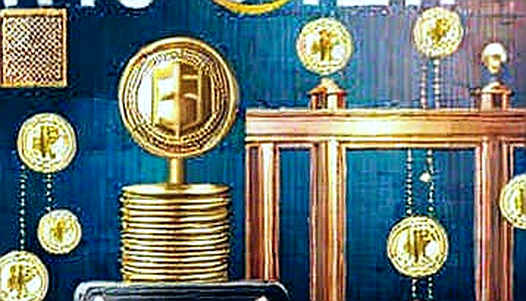 The 23-Day Alpha: How Winklevoss’ Donation to Trump Changed the CFTC’s Mind The 23-Day Alpha: How Winklevoss’ Donation to Trump Changed the CFTC’s Mind