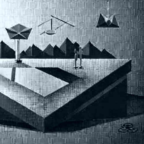World Cup 2026: Kraken, Avalanche, Chainlink – A Technical Autopsy Before the Whistle World Cup 2026: Kraken, Avalanche, Chainlink – A Technical Autopsy Before the Whistle