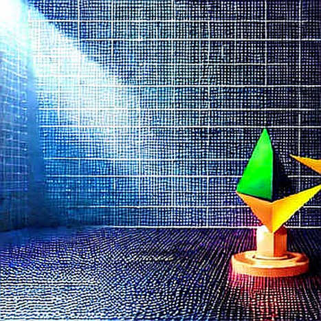 FIFA's $655M Prize Pool: A Data Forensic Analysis From a Blockchain Perspective FIFA's $655M Prize Pool: A Data Forensic Analysis From a Blockchain Perspective