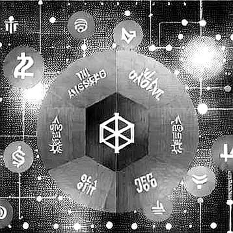 The Oracle of Hormuz: How Iran's Pause Signal Exposed the Fragility of Risk Pricing in Crypto Markets