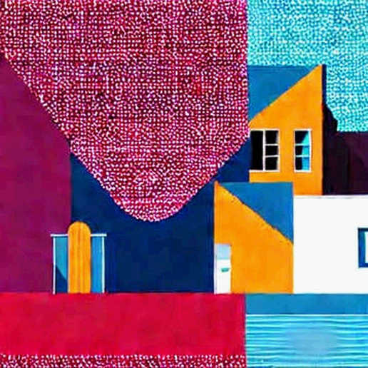 The $1B Illusion: United Stables and the Quiet Architecture of Trust