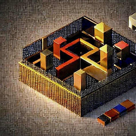 Binance bStocks Nips xStocks by a Hair: The $599M Mirage of Centralized Stock Tokens Binance bStocks Nips xStocks by a Hair: The $599M Mirage of Centralized Stock Tokens