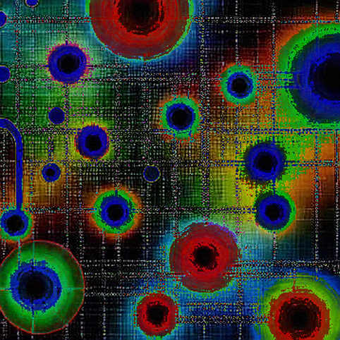 The Pentagon's Fortress of Compute: Sovereignty, Hubris, and the Dark Mirror of Decentralization