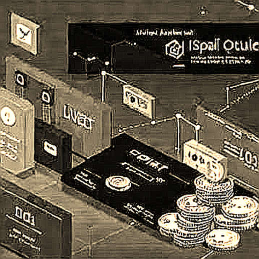 The Pentagon's Fortress of Compute: Sovereignty, Hubris, and the Dark Mirror of Decentralization