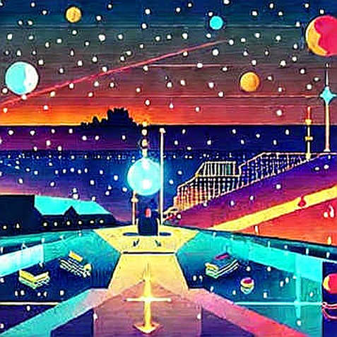 The Pentagon's Fortress of Compute: Sovereignty, Hubris, and the Dark Mirror of Decentralization