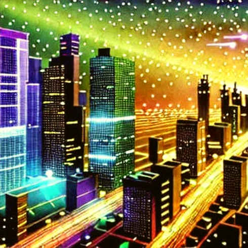China's GDP Slowdown Narrative: On-Chain Data Shows No Capital Flight to Crypto China's GDP Slowdown Narrative: On-Chain Data Shows No Capital Flight to Crypto