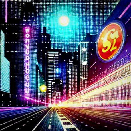 The 33% Bet: Why Bond Traders Are Sounding a Code Audit on Crypto’s Bull Market