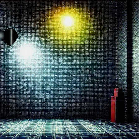The Silence of Low Volume: Why the Market's Refusal to Break Is Your Best Signal The Silence of Low Volume: Why the Market's Refusal to Break Is Your Best Signal