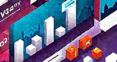 The Battle Over AI Knowledge: Crypto's Slippery Slope or Silicon Valley's Safety Net? The Battle Over AI Knowledge: Crypto's Slippery Slope or Silicon Valley's Safety Net?