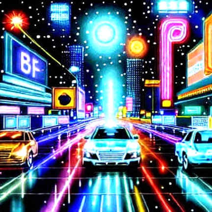 The Open-Source Mirage: Why Moonshot AI's 2.7 Trillion Parameters Don't Fix Crypto's AI Loop The Open-Source Mirage: Why Moonshot AI's 2.7 Trillion Parameters Don't Fix Crypto's AI Loop