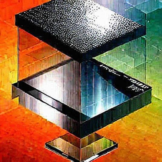 When Frameworks Fail: The Van Bommel Report and the On-Chain Lesson in Data Integrity When Frameworks Fail: The Van Bommel Report and the On-Chain Lesson in Data Integrity