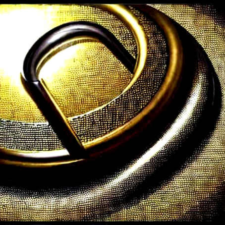 Iran's Strait of Hormuz Crypto Toll: A $6 Billion Pipe Dream or a Sanction Trap? Iran's Strait of Hormuz Crypto Toll: A $6 Billion Pipe Dream or a Sanction Trap?