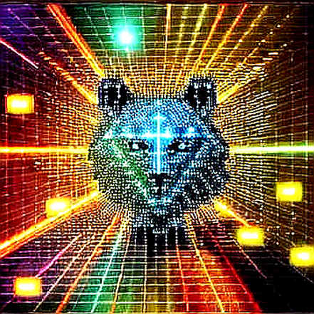 When Narrative Meets Momentum: Solana's AI Inflection and the Liquidity Mirage When Narrative Meets Momentum: Solana's AI Inflection and the Liquidity Mirage