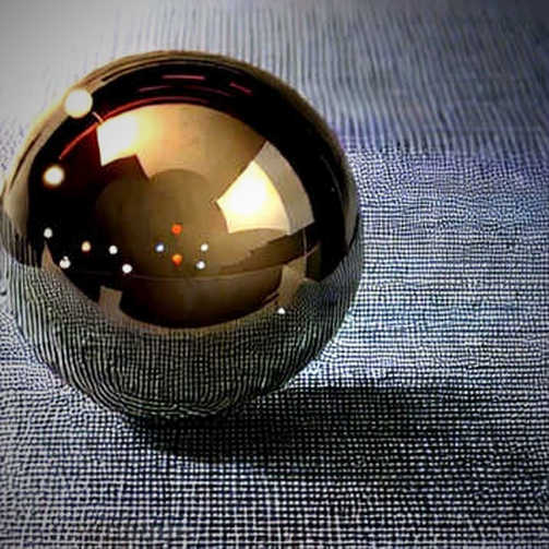 State Department Alert Triggers $2B Stablecoin Exodus: On-Chain Forensics State Department Alert Triggers $2B Stablecoin Exodus: On-Chain Forensics