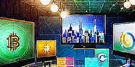The Korea Divergence: What KOSPI’s 6% Flash Spike Tells Us About Crypto Capital Flows The Korea Divergence: What KOSPI’s 6% Flash Spike Tells Us About Crypto Capital Flows