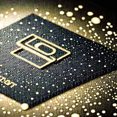 The $128 Billion Shadow: How Wall Street’s Private Credit Exposure Echoes DeFi’s Hidden Leverage