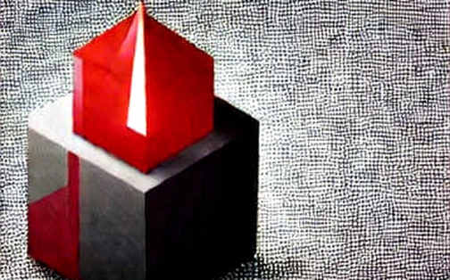 The Invisible Fee: VISA's Unseen Betrayal in the Payment Paradigm Shift The Invisible Fee: VISA's Unseen Betrayal in the Payment Paradigm Shift