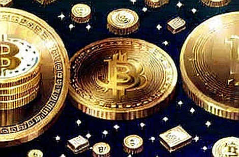 Circle’s OCC Trust Bank Charter: The Regulated Stablecoin Infrastructure Wall Street Demanded