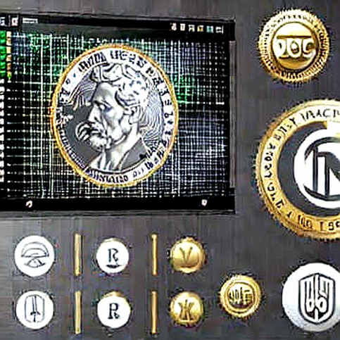 The $221 Million Trap: Why One Day of Bitcoin ETF Inflows Doesn't Erase the Liquidity Hangover The $221 Million Trap: Why One Day of Bitcoin ETF Inflows Doesn't Erase the Liquidity Hangover