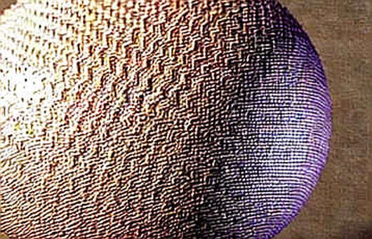 The $64k Mirage: Why Bitcoin's Price Breakout Is a Macro Noise Signal The $64k Mirage: Why Bitcoin's Price Breakout Is a Macro Noise Signal