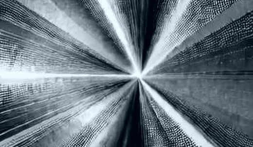 The $64k Mirage: Why Bitcoin's Price Breakout Is a Macro Noise Signal The $64k Mirage: Why Bitcoin's Price Breakout Is a Macro Noise Signal