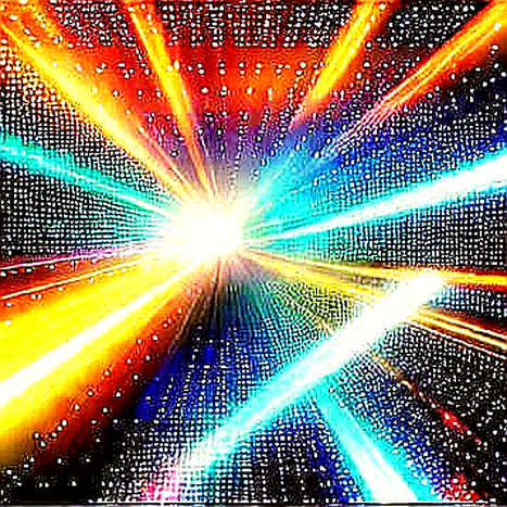 The INEOS of DeFi: How a Leading Protocol’s Cost-Cutting Blunder Could Cost More Than Just TVL The INEOS of DeFi: How a Leading Protocol’s Cost-Cutting Blunder Could Cost More Than Just TVL
