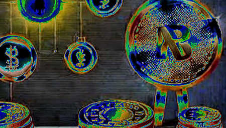 The INEOS of DeFi: How a Leading Protocol’s Cost-Cutting Blunder Could Cost More Than Just TVL The INEOS of DeFi: How a Leading Protocol’s Cost-Cutting Blunder Could Cost More Than Just TVL