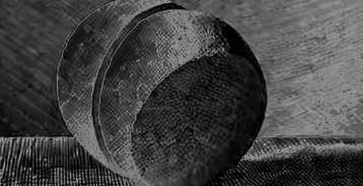 The 800M USDT World Cup Final That Never Was: A Forensic Autopsy of Huobi's Marketing Mirage The 800M USDT World Cup Final That Never Was: A Forensic Autopsy of Huobi's Marketing Mirage
