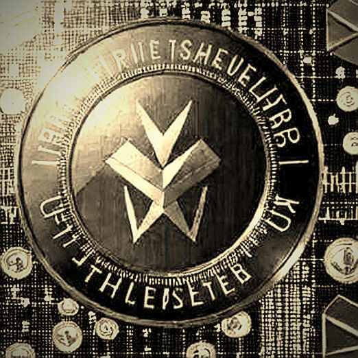 Grok 4.5 Tops SWE Marathon: Why This AI Benchmark Won't Move Crypto Markets — A Battle Trader's Analysis Grok 4.5 Tops SWE Marathon: Why This AI Benchmark Won't Move Crypto Markets — A Battle Trader's Analysis