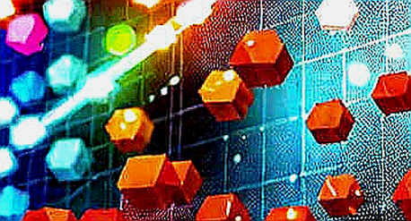 The 6.5% Signal: When Prediction Markets Become the New Macro Oracles The 6.5% Signal: When Prediction Markets Become the New Macro Oracles