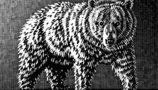 The 17.5% Signal: How Russia's Missile Attack Was Priced Into Prediction Markets Before the Smoke Cleared The 17.5% Signal: How Russia's Missile Attack Was Priced Into Prediction Markets Before the Smoke Cleared