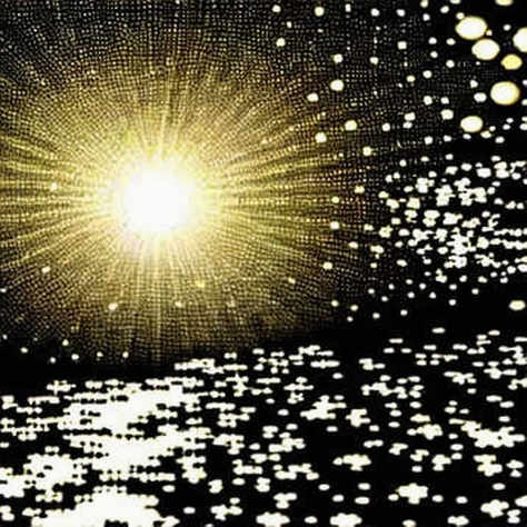 The Silence Before the Squeeze: Why Sideways Markets Are the Most Dangerous Time to Be a Narrative Hunter The Silence Before the Squeeze: Why Sideways Markets Are the Most Dangerous Time to Be a Narrative Hunter
