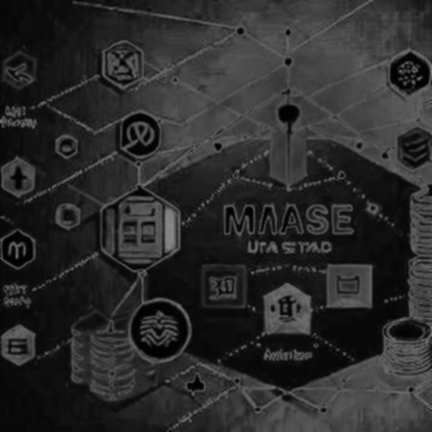 China's 29-Nation AI Pact: A Permissioned Future for Decentralized Intelligence?