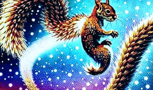 The Environmental Waiver as Unaudited Smart Contract: Trump's Space Policy Deconstructed