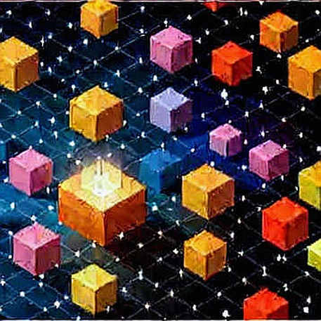 Bessent's Reciprocity Trap: How the US Treasury Just Turned Tariffs into a Weapon Against the Dollar—And Crypto Bessent's Reciprocity Trap: How the US Treasury Just Turned Tariffs into a Weapon Against the Dollar—And Crypto